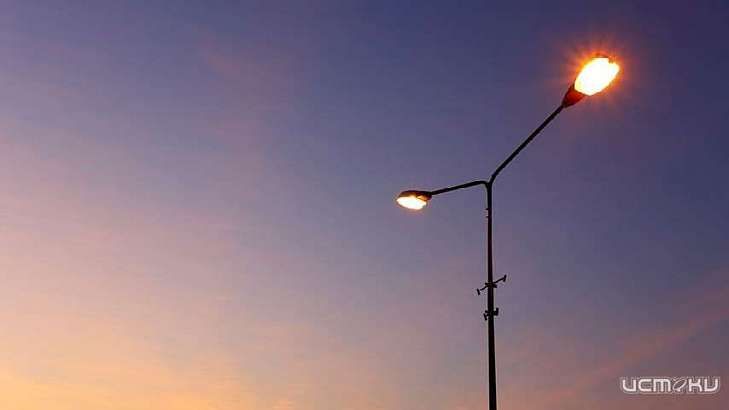 В Орле энергосервисный контракт назвали псевдоэкономией