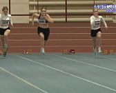 Областные состязания по "Королеве спорта" выявили лучших в регионе на сегодняшний день