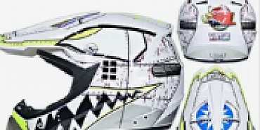 Орловчанка перечислила деньги за интернет-покупку и осталась без подарка сыну