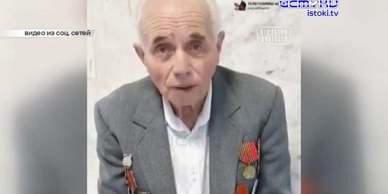 Клычков призвал орловчан не верить слухам о холере, судебный процесс о признании геноцидом массовых убийств жителей Орловщины фашистами в годы ВОВ зав...