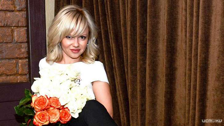 Историю убийства орловчанки показали в сериале о домашнем насилии