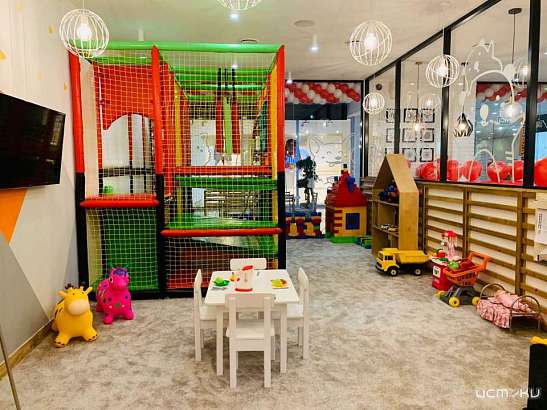 С 1 августа в Орловской области снимут одно из ограничений, введённых в связи с коронавирусом