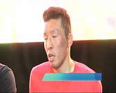 Вечер бокса в Орле: Владислав Туйнов ушел с ринга победителем