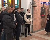 "Сегодня мы можем предложить более 50 вакансий" (с)