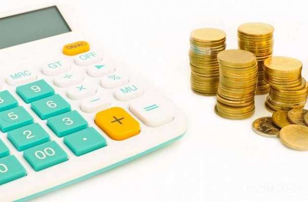 В Орле значительно выросли поступления по страховым взносам