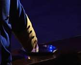 "Бабий башмак", или почему на сцене только женщины. О премьере в "Свободном пространстве"1520859008