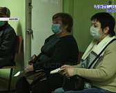 Губернатор объяснил, кто виноват в "вечном" закрытии моста. Андрей Клычков вышел в эфир из столицы: посетовал на орловские СМИ и призвал мэра спасти л...