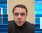 Не нарушая традицию. Очередной эфир в соцсетях губернатор региона отменять не стал и провёл его из столицы. Орловчане узнали, что есть некий "сквозной...