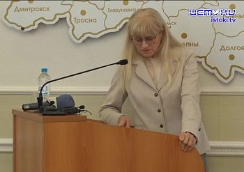 Метаморфозы здания по ул. Колхозная, 61