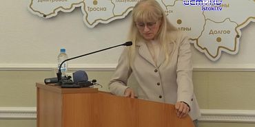Метаморфозы здания по ул. Колхозная, 61