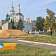 В Орле суд признал законной установку памятника Грозному