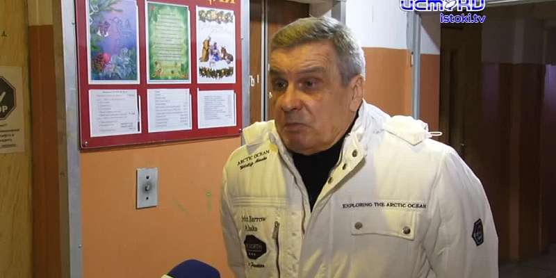 Квитанции за ЖКХ: сколько их должно приходить и что в них должно содержаться?