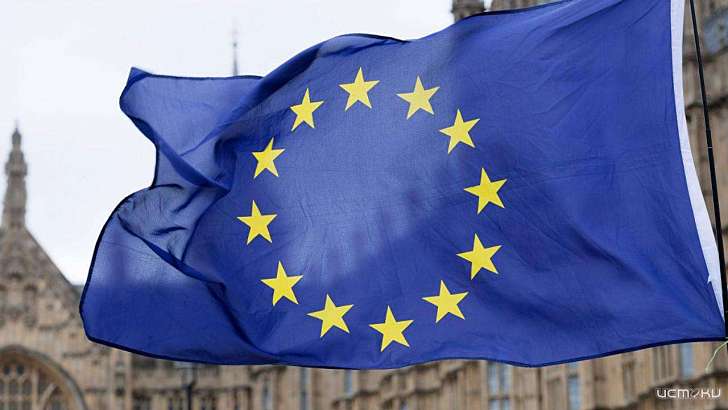 Третий заболевший орловчанин привез коронавирус из Европы