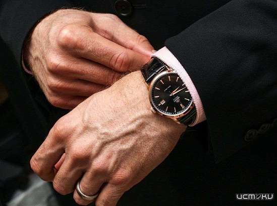 В Орле депутаты смогут слететь с должности за прогулы