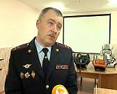 Детские кресла