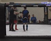 Выясняли кто самый сильный!