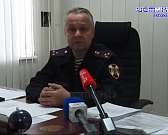 Что можно получить за найденный немецкий раритет, а сколько оружия в общей сложности жители нашего региона сдали в прошлом году? Ответы на эти вопросы...