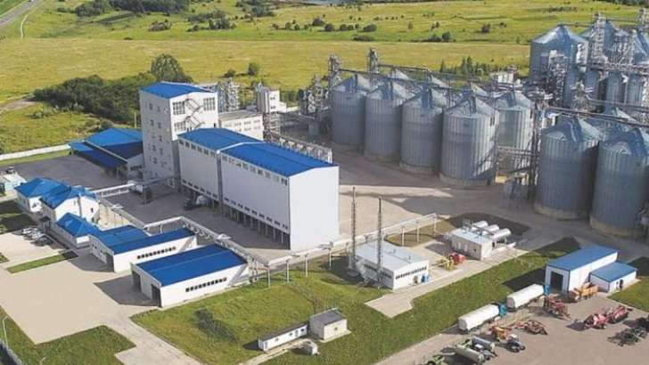 Животноводческое предприятие Орловщины освоило более 1,2 млрд рублей за 2020 год