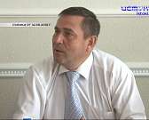 Ремонт крыш, запуск лифтов и благоустройство города — горячие для жителей Орла проблемы