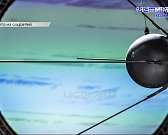 Сегодня отмечается День космонавтики. По этому поводу писатель-исследователь Александр Митасов рассказал об орловском космонавте, которые мог бы войти...