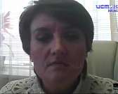 15 октября в России началась перепись населения