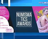 Только на фотографиях мы можем сохранить эмоции и чувства внутри кадра. Участники конкурса "Numismatic Awards 2020" поделились своими работами в Орлов...