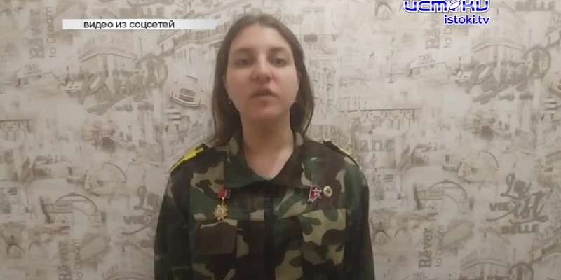 В Орле 300 человек могут остаться без жилья, детский доктор мира Леонид Рошаль награжден знаком «Гордость и Слава Орловщины», а пассажир заснял на вид...