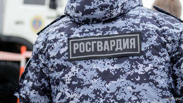 Рецидивист едва не оставил дом орловчанки без забора 