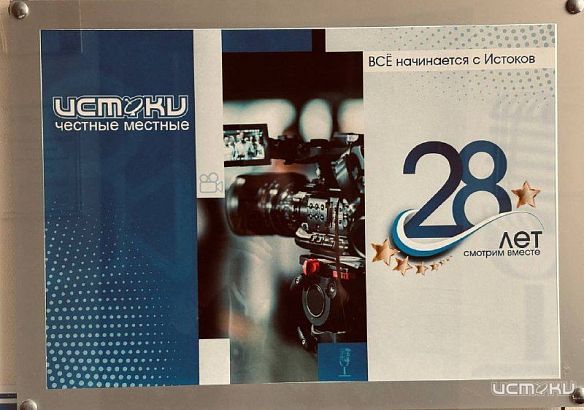 Хотите пиццу? Разыгрываем ее каждую неделю