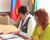 Дорогие продукты и дешевый бензин, - в Орловском УФАС прошло первое в этом году заседание