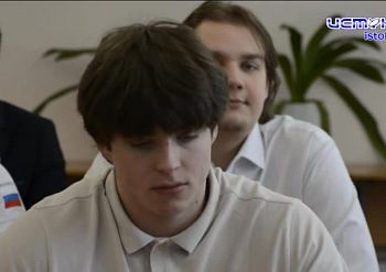 Великий и ужасный ЕГЭ. О нем решили поговорить чиновники на областном совещании, мы же спросили и орловчан