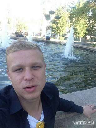 Маньяк из Москвы мог насиловать женщин в Орловской области