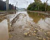 Новости за 90 секунд: Орловчанка чуть не погибла, съев суши, а у орловских художников заберут неиспользуемые помещения