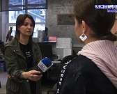 Танцуют все! В Орле впервые проведут хип-хоп-баттл онлайн