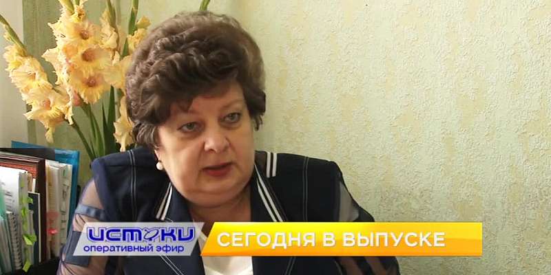 Новый учебный год в новых условиях, стрит-бэнд – сегодня в программе «Оперативный эфир»