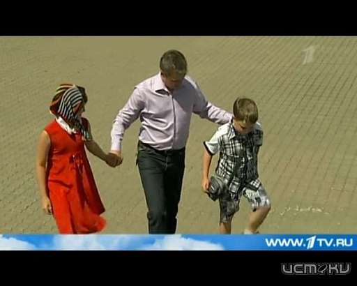 Орёл примет благотворительный велопробег "Помоги встать" 