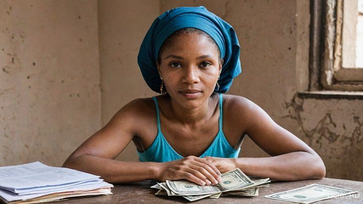 Что делать, если нечем платить микрозаймы: практические советы