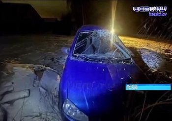 Дайджест 14.12.2024 Дайджест 14.12.2024