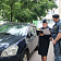 Житель поселка Залегощь Орловской области вспомнил об алиментах только после жестких мер судебных приставов
