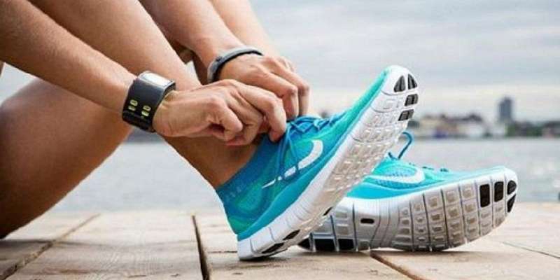 В Орле стартовал фестиваль «Хочу тренироваться очень очно»