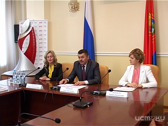 Чиновников в списке факелоносцев Олимпийского огня всё же не будет 