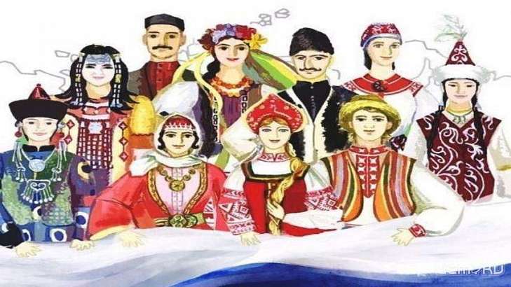 Орловчане увидят интерактивную модель реального мира