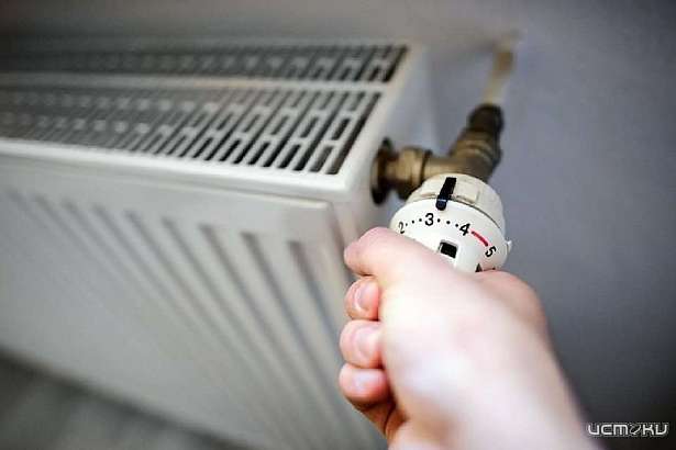 В Орловской области 90 % жилого фонда готово к отопительному сезону