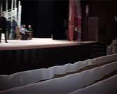 Не рядовая премьера. Считанные дни остаются до открытия драмтеатра после затянувшегося ремонта