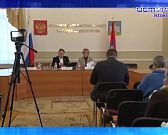 ТТП снова без директора. Экспресс - новости.