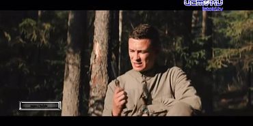 Орловчан приглашают в кино, ведь накануне на большой экран вышли очередные киноновинки