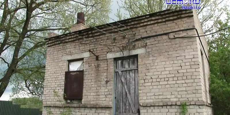 Остров невезения в пяти минутах езды от Орла: у жителей Образцово новая беда