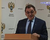 Орловские бизнесмены поделились наболевшим