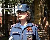 Новости за 90 секунд: орловского священника подозревают в том, что за руль он сел в нетрезвом виде, главу «Орловской нивы» Сергея Будагова выпустят по...