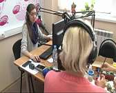 В Орле запретят парковаться возле автовокзала, а сотрудники МЧС напомнили, как правильно обращаться с пиротехникой. Новости за 90 секунд